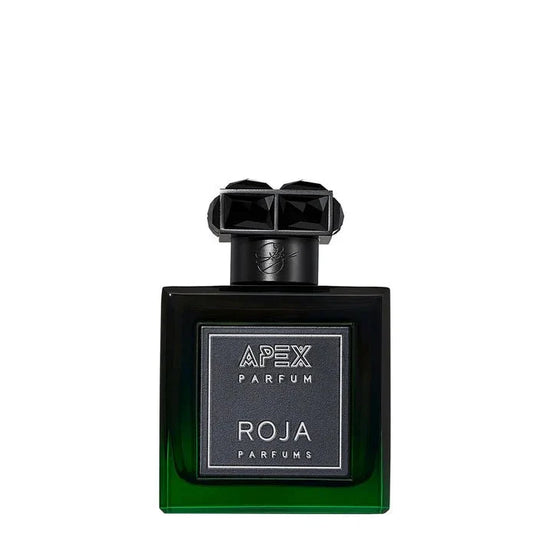 Roja Apex Parfum – оригинален парфюм, продуктова снимка 1