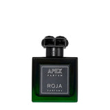 Roja Apex Parfum – Roja, Нишови парфюми, Aroma Viva