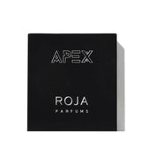 Roja Apex Parfum – Roja, Нишови парфюми, Aroma Viva