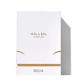 Roja Isola Sol – Roja, Нишови парфюми, Aroma Viva