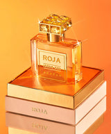 Roja Isola Sol – Roja, Нишови парфюми, Aroma Viva