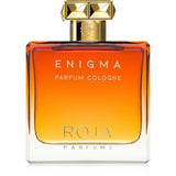 Roja Parfums Enigma Parfum Cologne 100ml – Roja, Нишови парфюми, Aroma Viva