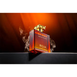 Roja Parfums Enigma Parfum Cologne 100ml – Roja, Нишови парфюми, Aroma Viva
