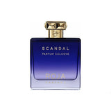 Roja Scandal Pour Homme Parfum Cologne 100ml – Roja, Нишови парфюми, Aroma Viva