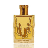 Sugar Me Creme Brulee EDP 100 мл. – оригинален парфюм, продуктова снимка 1