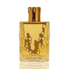 Sugar Me Creme Brulee EDP 100мл. – Maison Alhambra, дамски аромат, Aroma Viva