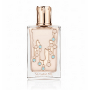 Sugar Me Marsmallow Dream EDP 100ml – оригинален парфюм, продуктова снимка 1