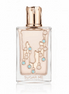 Sugar Me Marsmallow Dream EDP 100ml – оригинален парфюм, продуктова снимка 1