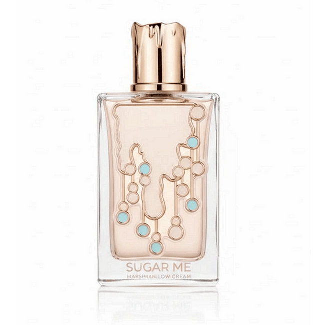 Sugar Me Marsmallow Dream EDP 100ml – оригинален парфюм, продуктова снимка 1