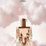 Sugar Me Marsmallow Dream EDP 100ml – оригинален парфюм, продуктова снимка 3