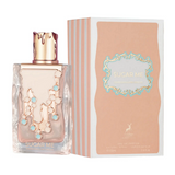 Sugar Me Marsmallow Dream EDP 100ml – Maison Alhambra, дамски аромат, Aroma Viva
