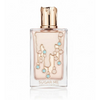 Sugar Me Marsmallow Dream EDP 100ml – Maison Alhambra, дамски аромат, Aroma Viva