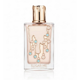 Sugar Me Marsmallow Dream EDP 100ml – Maison Alhambra, дамски аромат, Aroma Viva