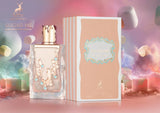Sugar Me Marsmallow Dream EDP 100ml – Maison Alhambra, дамски аромат, Aroma Viva