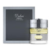 The Spirit of Dubai Abraj EDP 50мл. – The Spirit of Dubai, Нишови парфюми, Aroma Viva