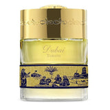 The Spirit of Dubai Turath EDP 50 мл. – оригинален парфюм, продуктова снимка 2