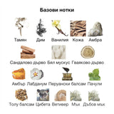 The Spirit of Dubai Turath EDP 50мл. – The Spirit of Dubai, Нишови парфюми, Aroma Viva