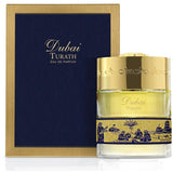 The Spirit of Dubai Turath EDP 50мл. – The Spirit of Dubai, Нишови парфюми, Aroma Viva