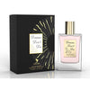 Volare dreams don’t die for woman EDP 100 мл. – оригинален парфюм, продуктова снимка 1