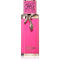 French Avenue Vulcan Baie EDP 100мл. – French Avenue, унисекс аромат, вдъхновен от Pink Boa, Aroma Viva